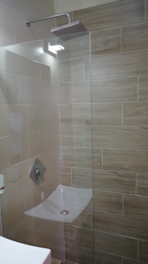 Casona De Asis Hotel Arequipa Ngoại thất bức ảnh