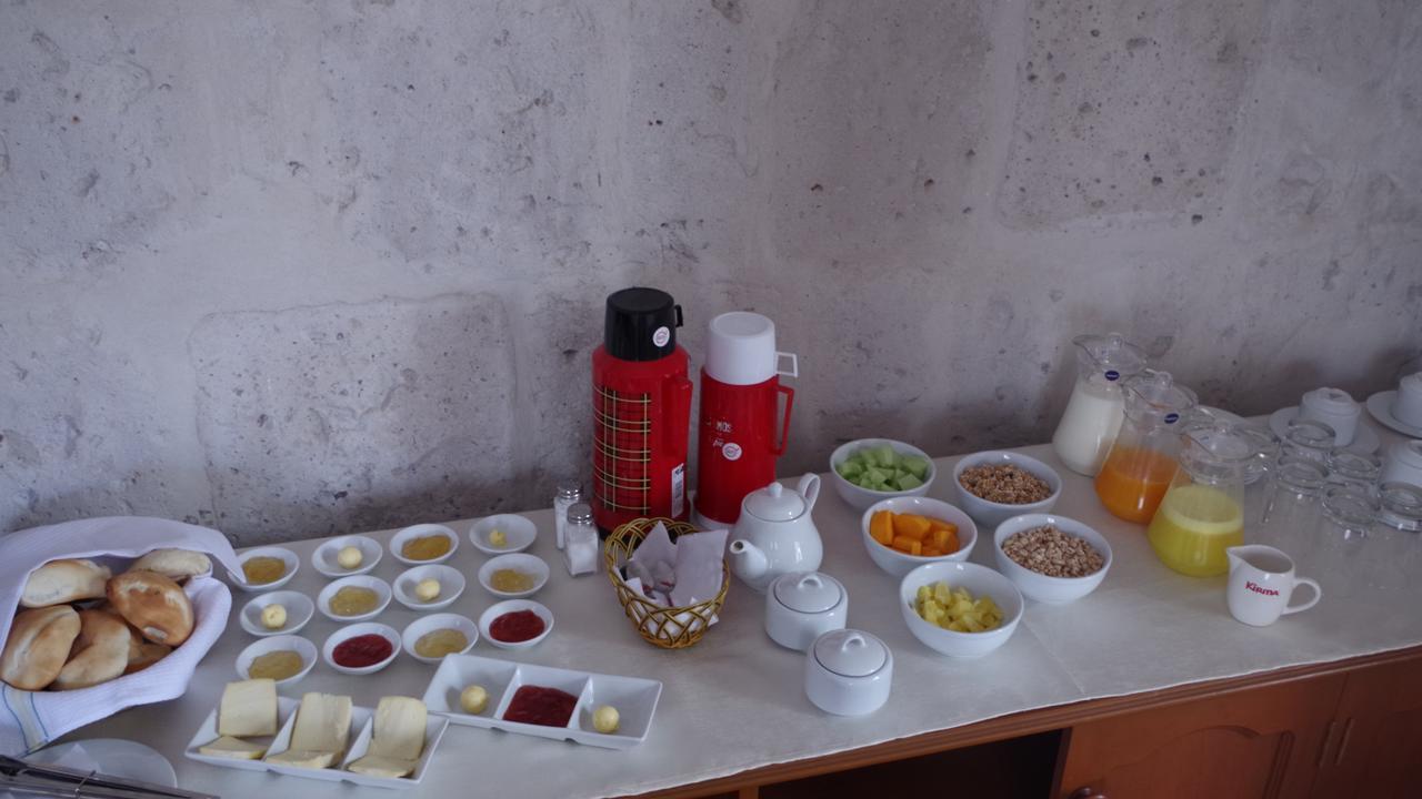 Casona De Asis Hotel Arequipa Ngoại thất bức ảnh